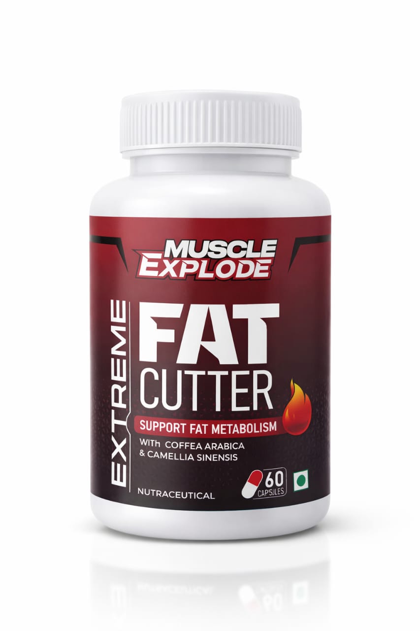 Fat Cutter